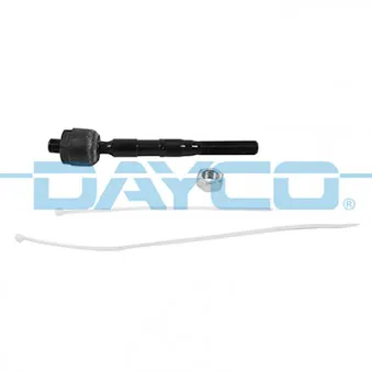 Rotule de direction intérieure, barre de connexion DAYCO DSS2667