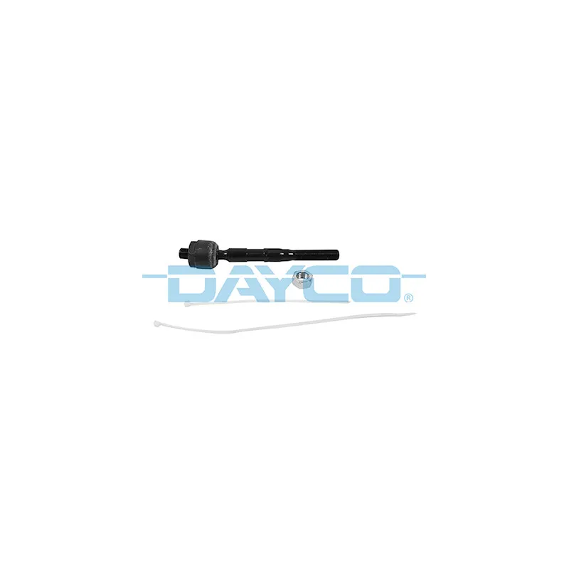 Rotule de direction intérieure, barre de connexion DAYCO DSS2667