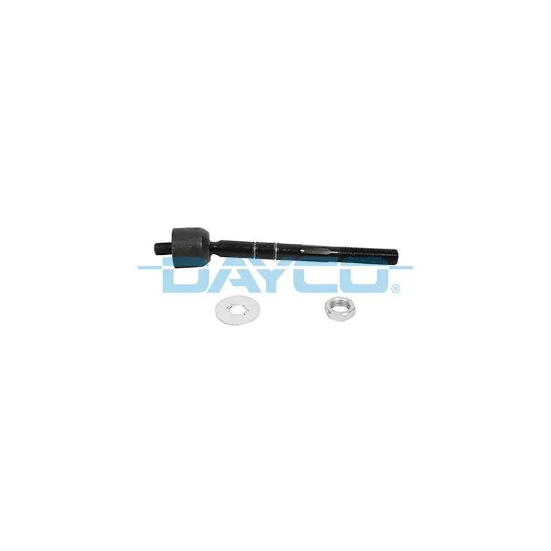 Rotule de direction intérieure, barre de connexion DAYCO DSS2668