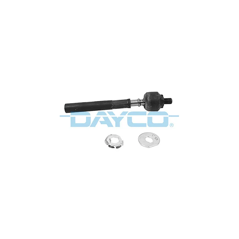 Rotule de direction intérieure, barre de connexion DAYCO DSS2669