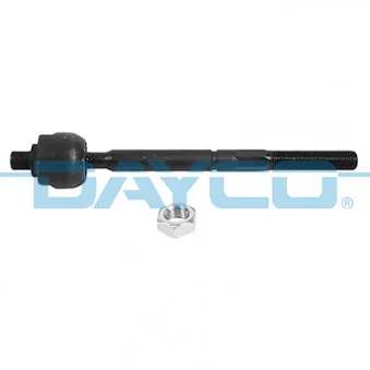 Rotule de direction intérieure, barre de connexion DAYCO DSS2671