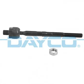 Rotule de direction intérieure, barre de connexion DAYCO DSS2672