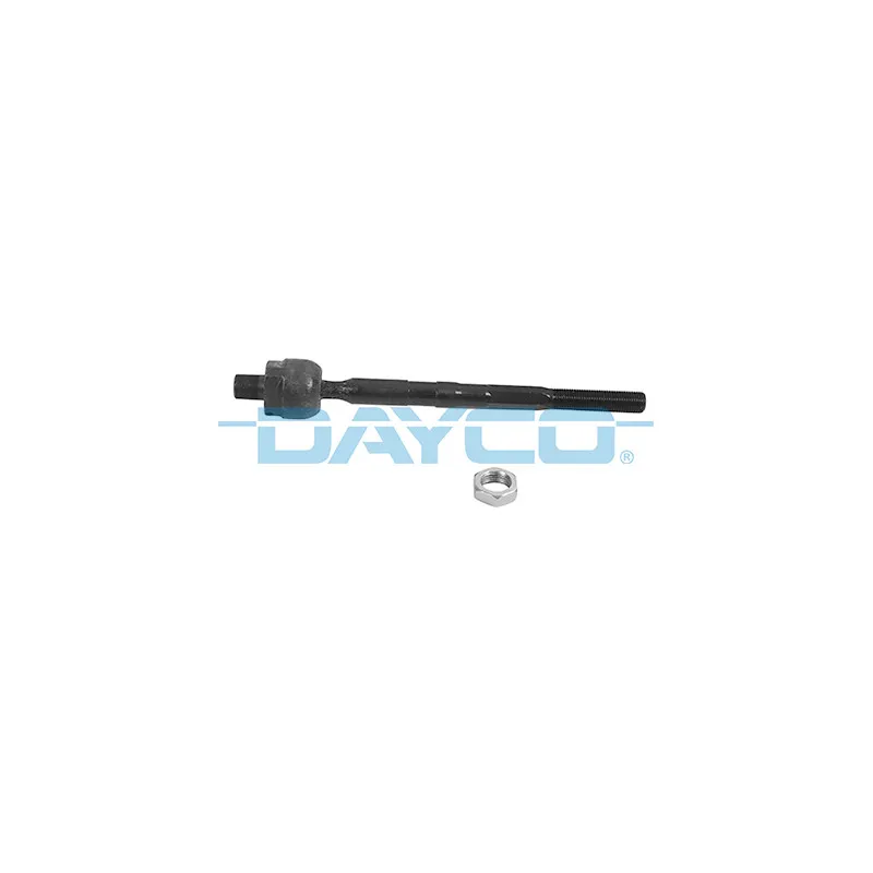 Rotule de direction intérieure, barre de connexion DAYCO DSS2672