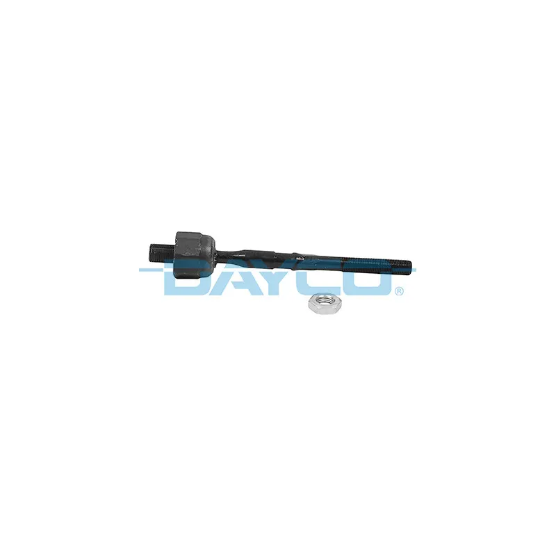 Rotule de direction intérieure, barre de connexion DAYCO DSS2673