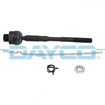 Rotule de direction intérieure, barre de connexion DAYCO DSS2674