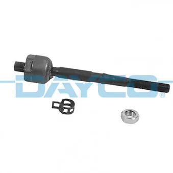 Rotule de direction intérieure, barre de connexion DAYCO DSS2675