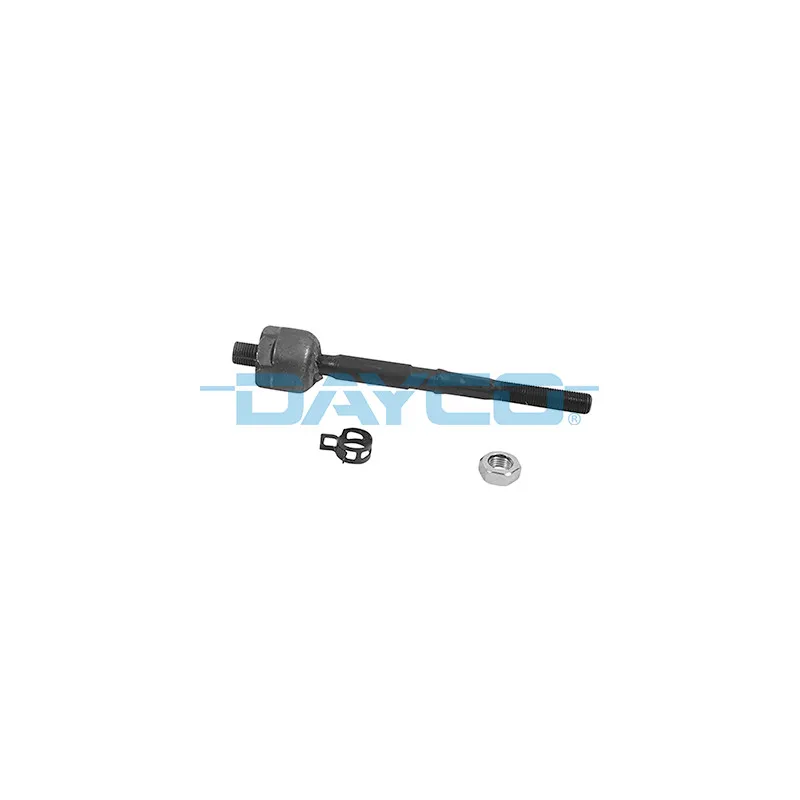 Rotule de direction intérieure, barre de connexion DAYCO DSS2675