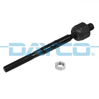 Rotule de direction intérieure, barre de connexion DAYCO DSS2676
