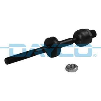 Rotule de direction intérieure, barre de connexion DAYCO DSS2677