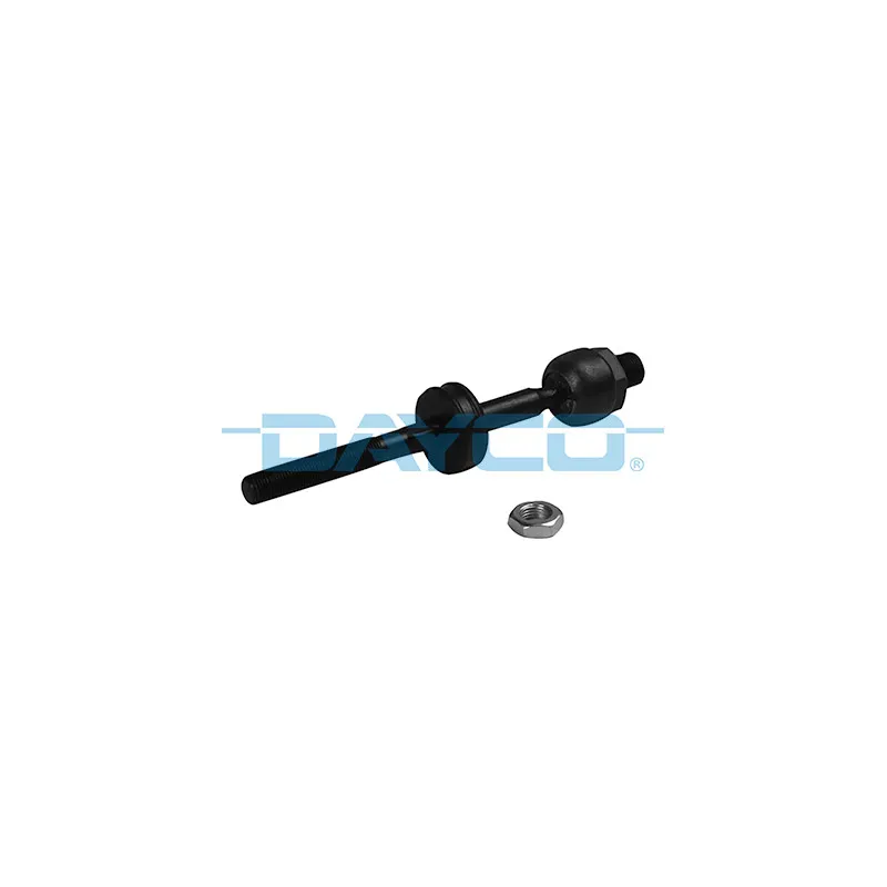 Rotule de direction intérieure, barre de connexion DAYCO DSS2677