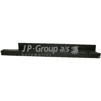 Porte, Carrosserie JP GROUP 1680900470