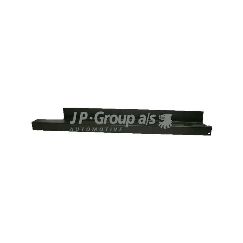 Porte, Carrosserie JP GROUP 1680900470