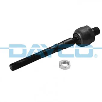 Rotule de direction intérieure, barre de connexion DAYCO DSS2678