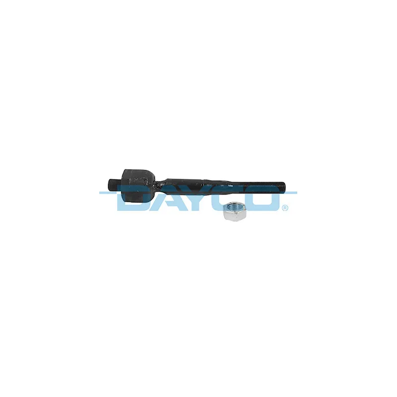 Rotule de direction intérieure, barre de connexion DAYCO DSS2680