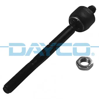 Rotule de direction intérieure, barre de connexion DAYCO DSS2681