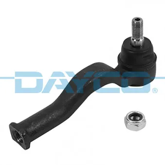Rotule de barre de connexion DAYCO DSS2682