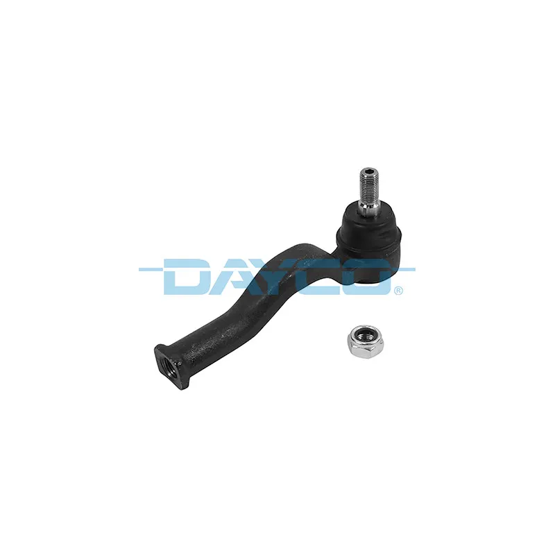 Rotule de barre de connexion DAYCO DSS2682