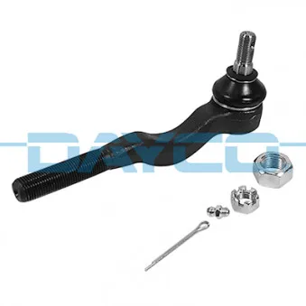 Rotule de barre de connexion DAYCO DSS2683