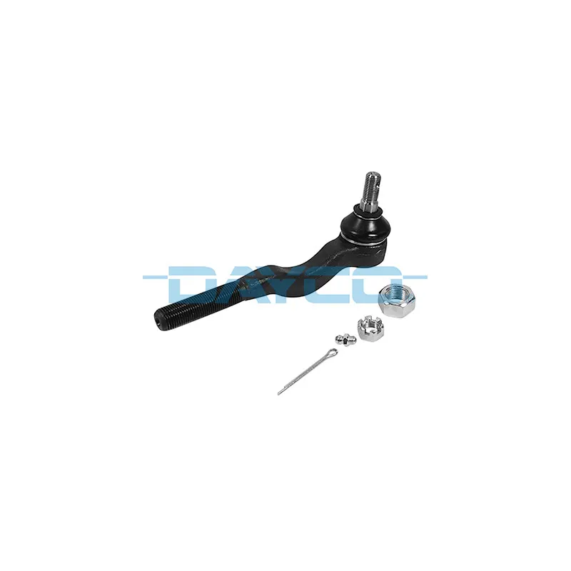 Rotule de barre de connexion DAYCO DSS2683
