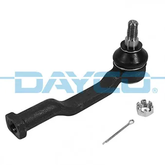 Rotule de barre de connexion DAYCO DSS2684