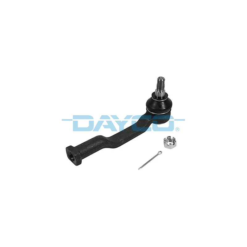 Rotule de barre de connexion DAYCO DSS2684