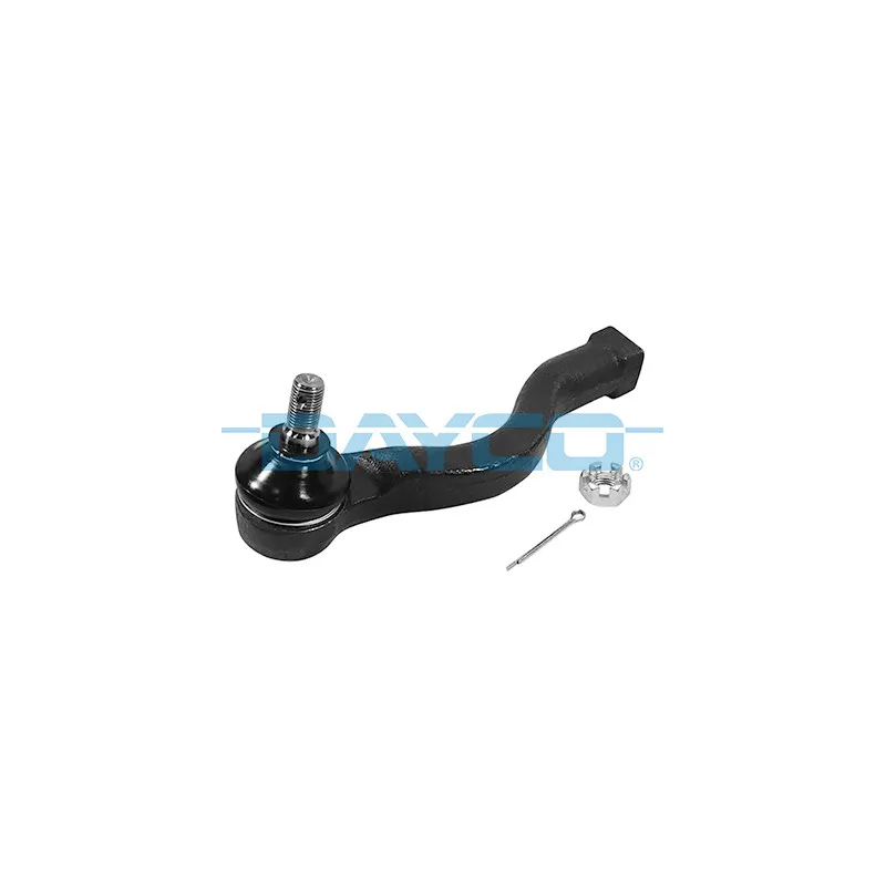Rotule de barre de connexion avant gauche DAYCO DSS2685