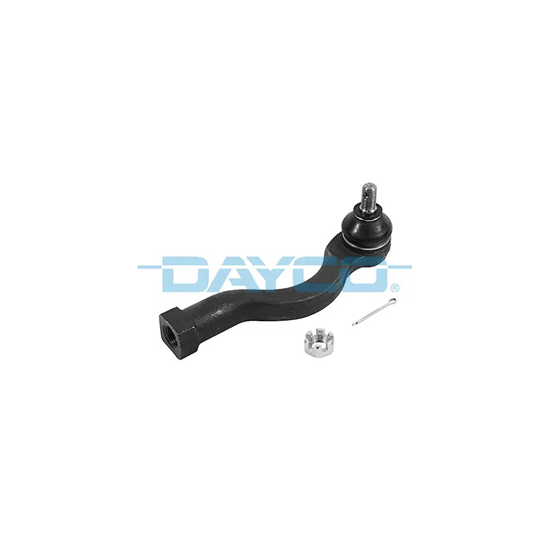 Rotule de barre de connexion avant droit DAYCO DSS2686