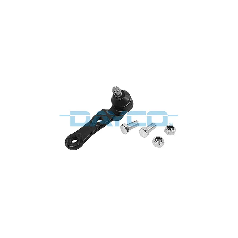 Rotule de suspension DAYCO DSS2687