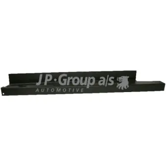 Porte, Carrosserie JP GROUP 1680900480