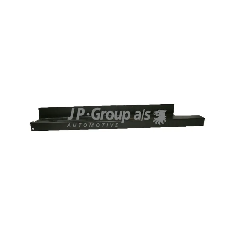 Porte, Carrosserie JP GROUP 1680900480