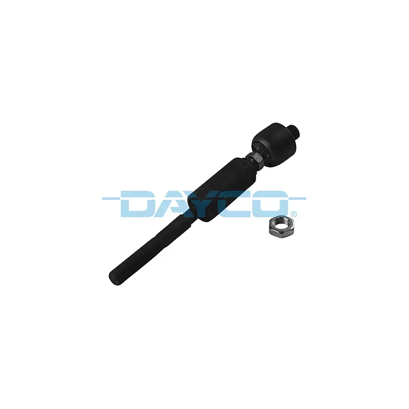 Rotule de direction intérieure, barre de connexion DAYCO DSS2689