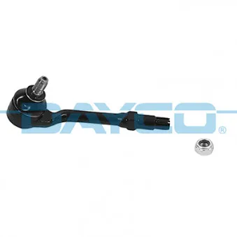 Rotule de barre de connexion DAYCO DSS2690
