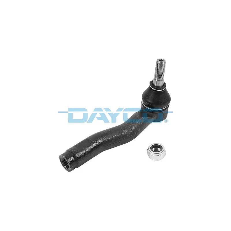 Rotule de barre de connexion avant gauche DAYCO DSS2691