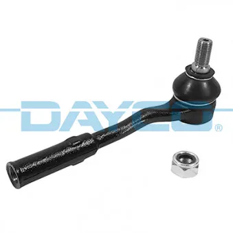 Rotule de barre de connexion DAYCO DSS2692