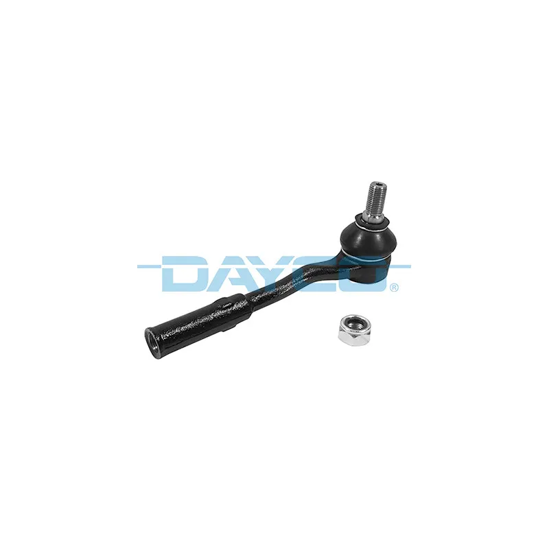 Rotule de barre de connexion DAYCO DSS2692