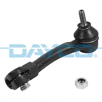 Rotule de barre de connexion avant droit DAYCO DSS2693
