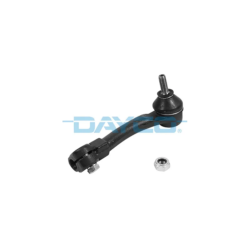 Rotule de barre de connexion avant droit DAYCO DSS2693