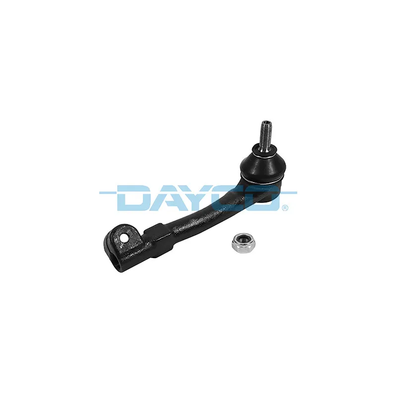 Rotule de barre de connexion avant gauche DAYCO DSS2694