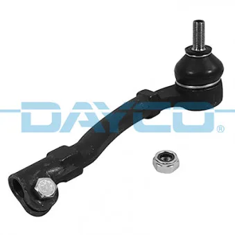 Rotule de barre de connexion avant gauche DAYCO DSS2695