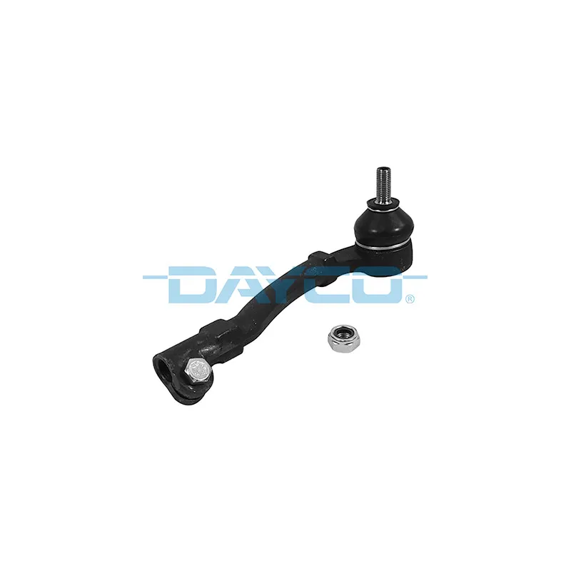 Rotule de barre de connexion avant gauche DAYCO DSS2695