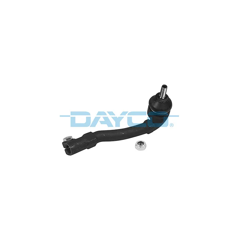Rotule de barre de connexion avant droit DAYCO DSS2696