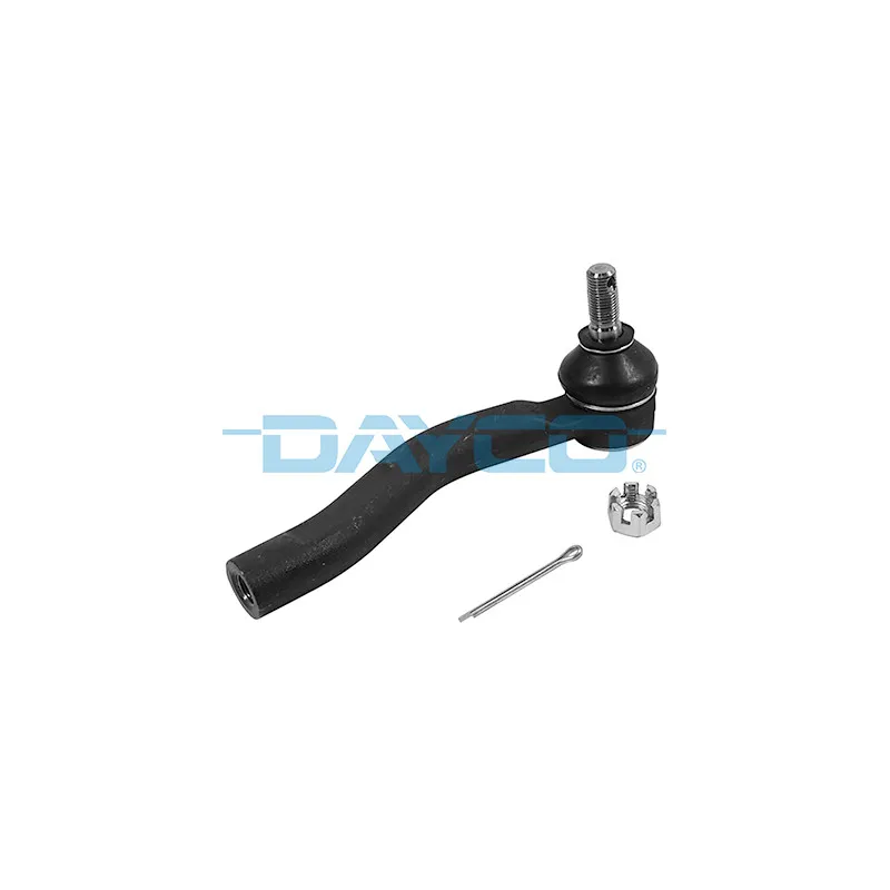 Rotule de barre de connexion avant droit DAYCO DSS2697