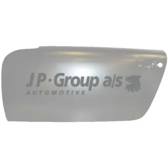Porte, Carrosserie JP GROUP 1680900570
