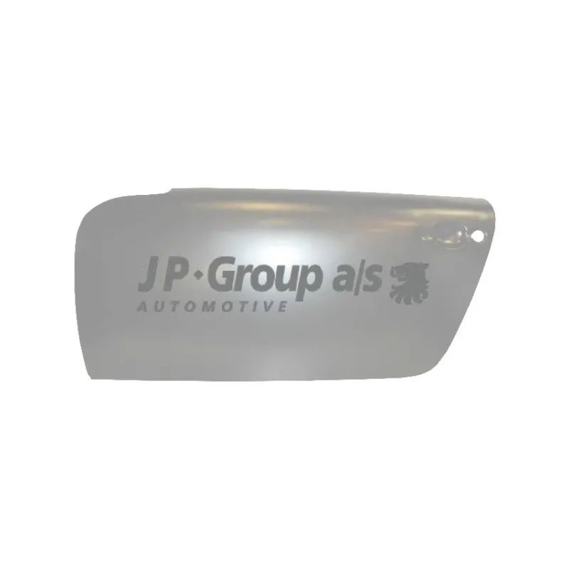 Porte, Carrosserie JP GROUP 1680900570