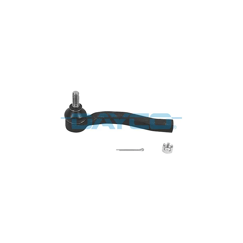 Rotule de barre de connexion avant gauche DAYCO DSS2698