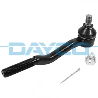 Rotule de barre de connexion DAYCO