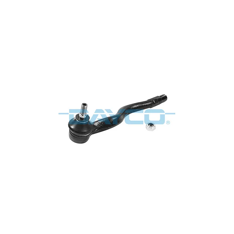 Rotule de barre de connexion avant gauche DAYCO DSS2700
