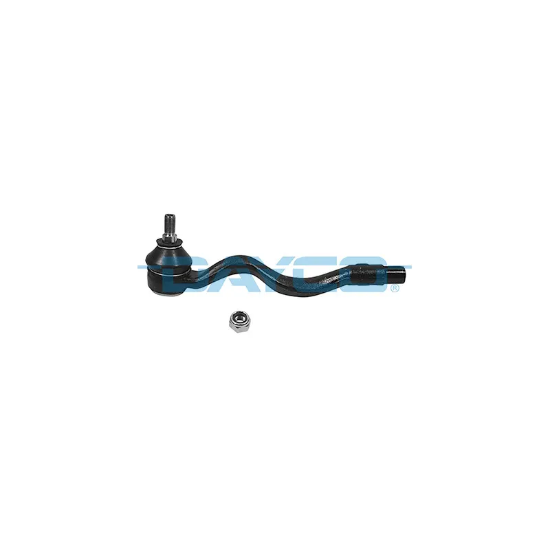 Rotule de barre de connexion avant droit DAYCO DSS2701