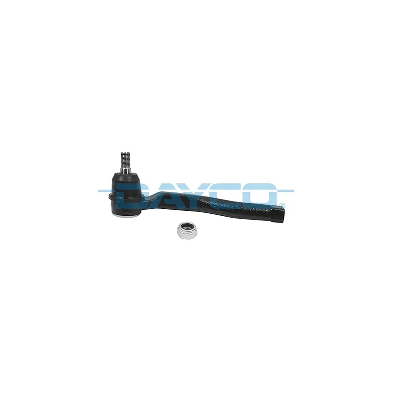 Rotule de barre de connexion avant gauche DAYCO DSS2702