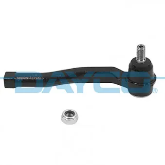 Rotule de barre de connexion avant droit DAYCO
